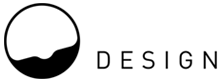Oster Blog logo